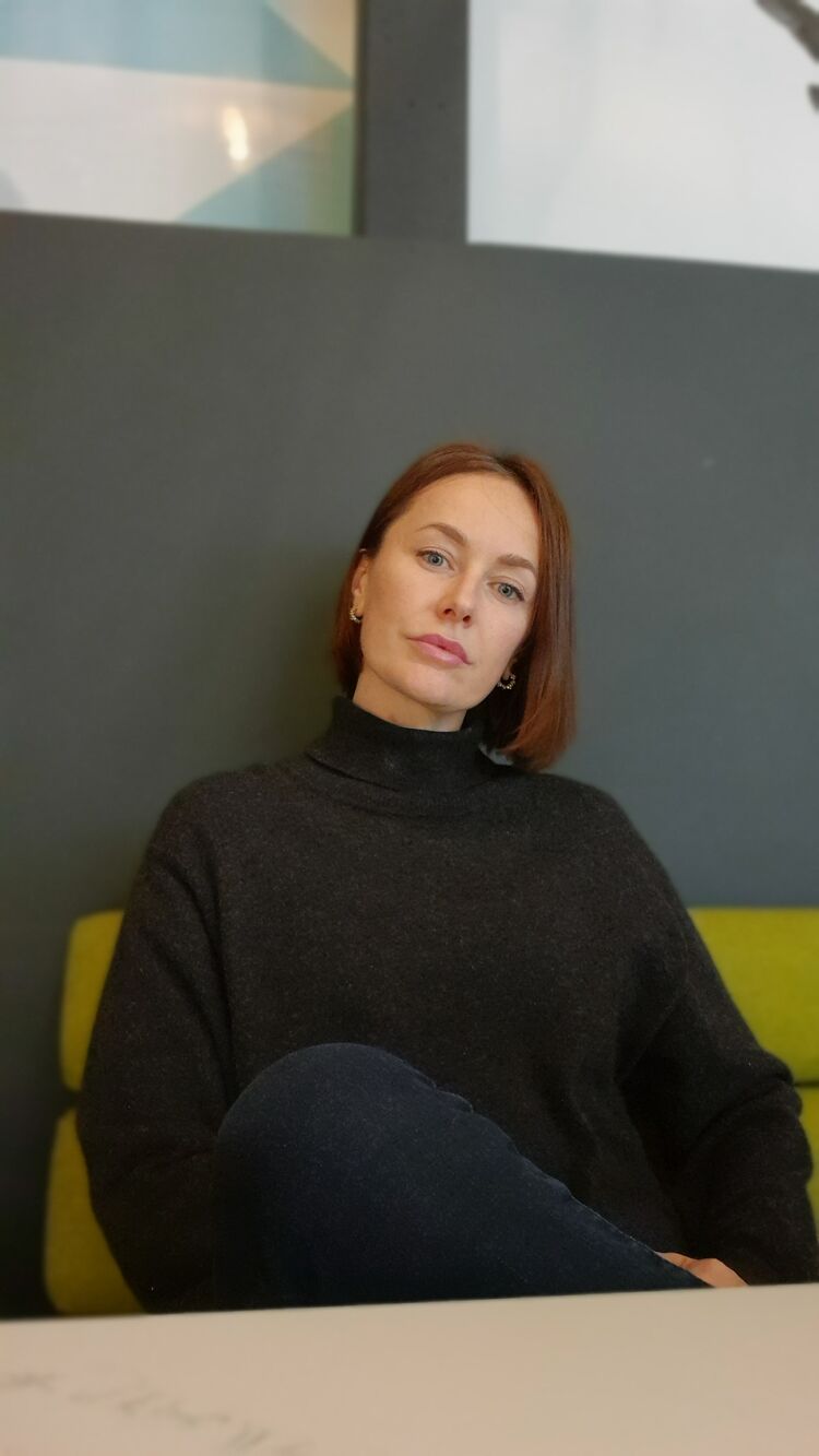  -,   , 39 ,     , c 