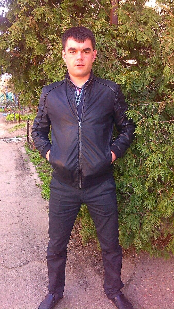 ���������� ���������, ���� ������� �������, 39 ���, ������������ 