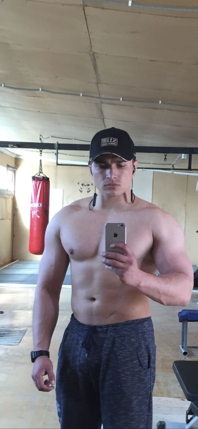 ���� 35581497 ������� �����, 29 ���, ���� ���������� � ������