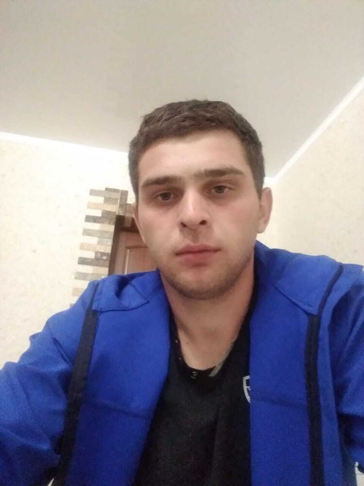 ���� 27741437 ����� Azret, 25 ���, ���� ���������� � ��������