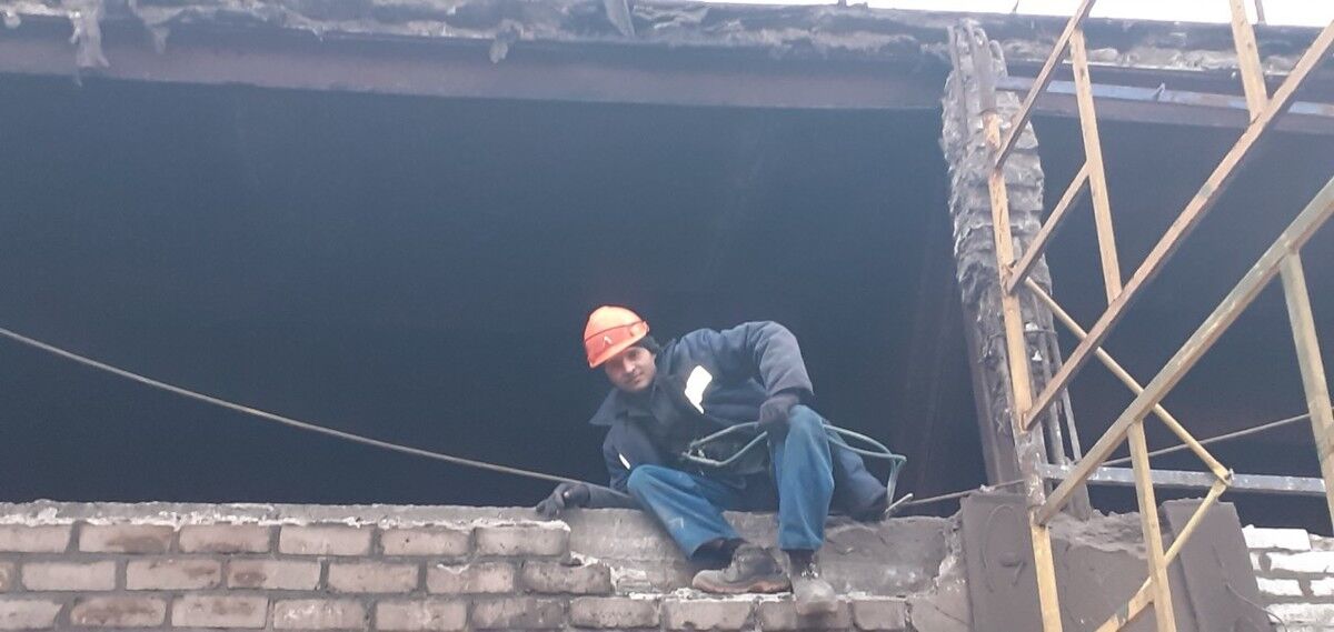 ���� 19132767 ������� �����, 29 ���, ���� ���������� � ������ ����