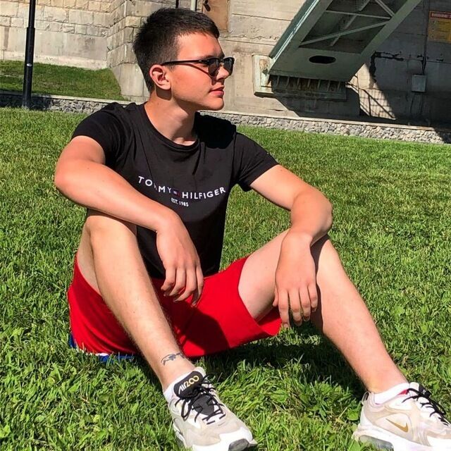 ���������� �����������, ���� ����� ������, 22 ����, ������������ ��� ������, ����� � ���������, c�������� ���������, ���������