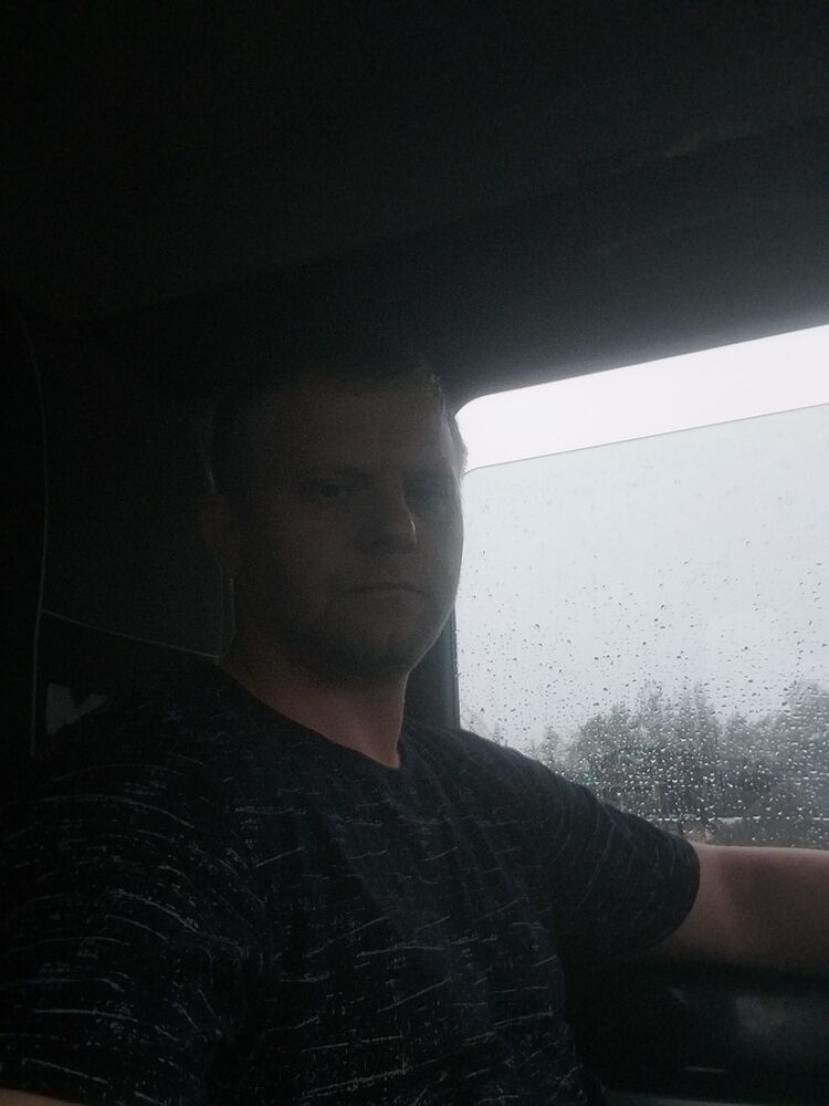   ,   Vyacheslav, 35 ,   ,   