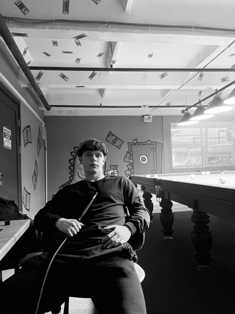 ���������� �����, ���� ����� �����, 19 ���, ������������ ��� ������, ����� � ���������