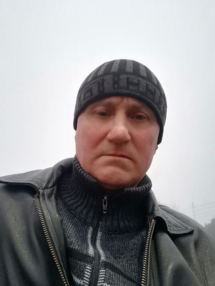  ,   , 46 ,   ,   , 