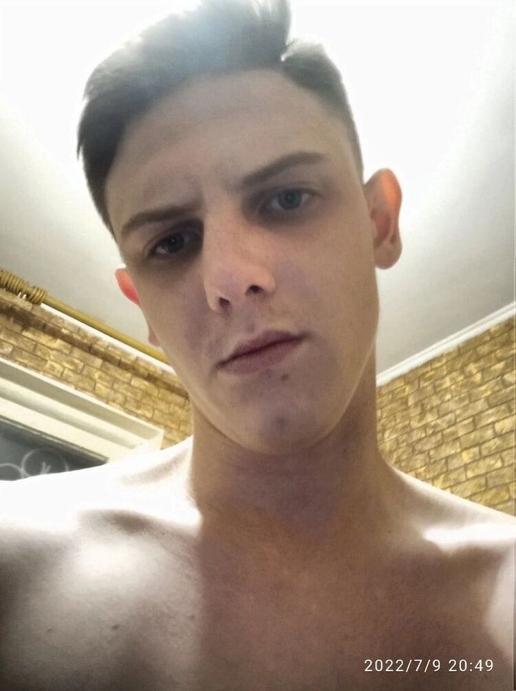 ���� 38327227 ������� Shiki, 29 ���, ���� ���������� � �������