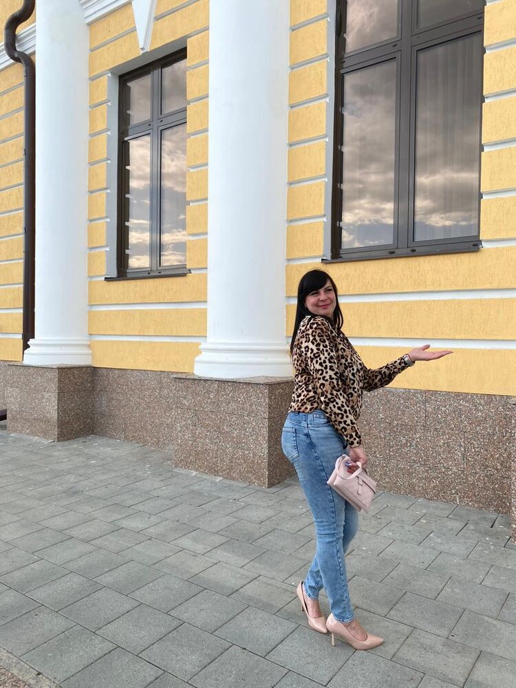 ���������� ���, ���� ������� �����, 41 ���, ������������ ��� ������, ����� � ���������