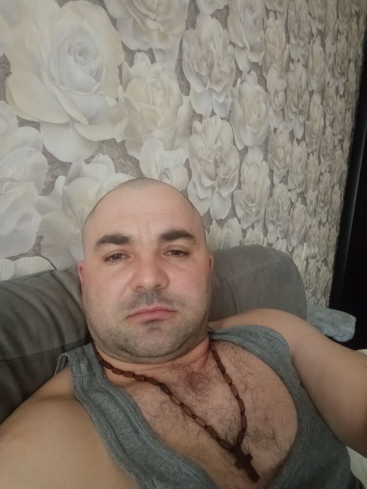 ���� 37355717 ������� �������, 34 ����, ���� ���������� � ��������