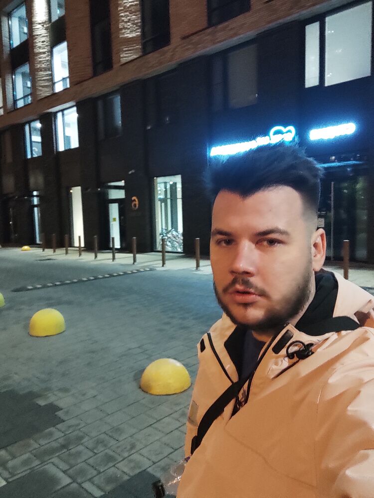 ���������� ������, ���� ������� �������, 28 ���, ������������ ��� ������, ����� � ���������