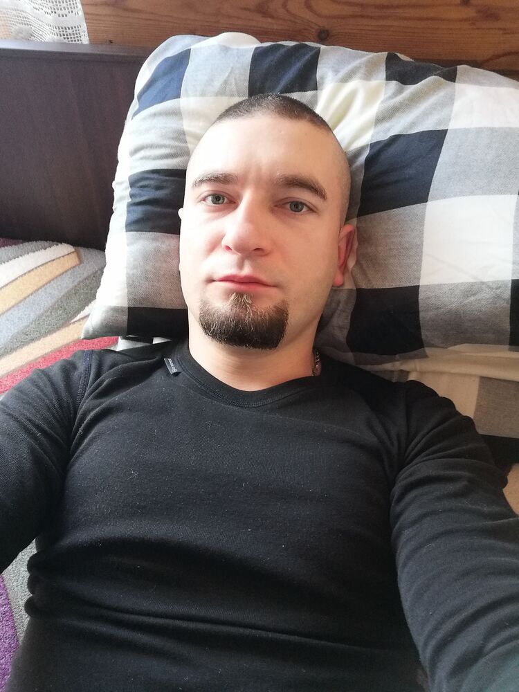 ���������� �����, ���� ������� �������, 30 ���, ������������ ��� ������, ����� � ���������