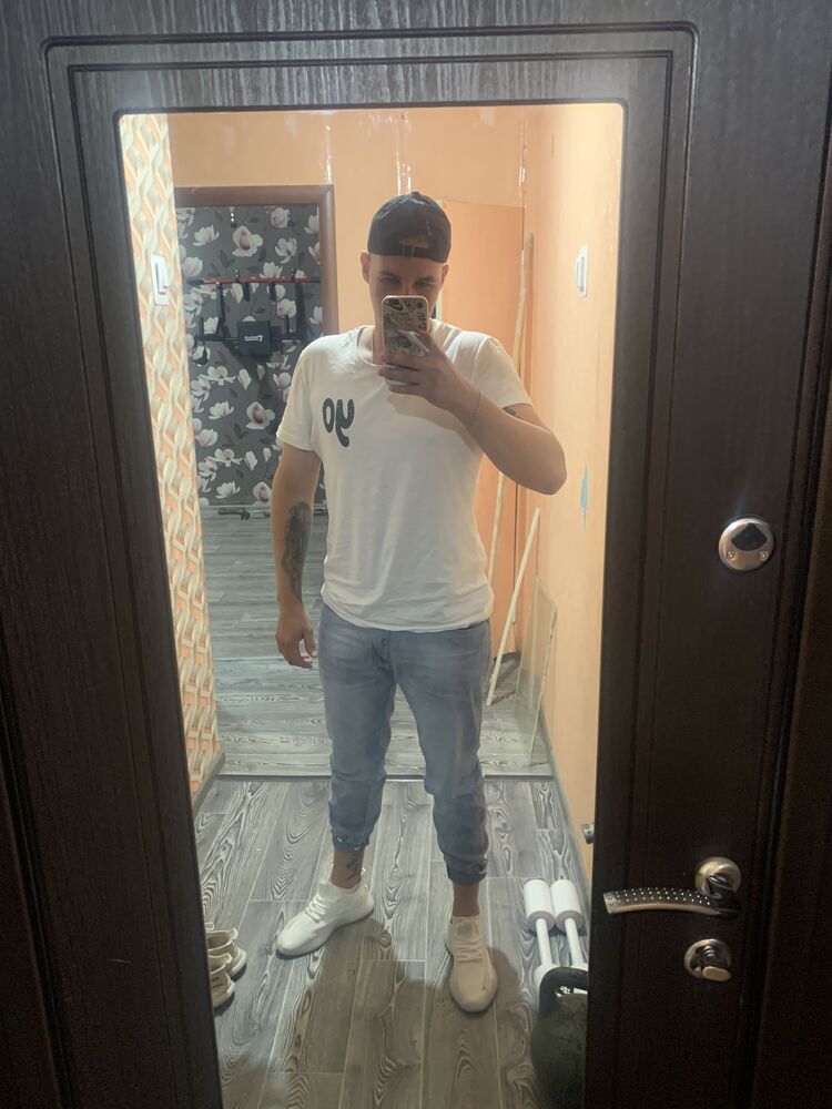  34647037  Kolya, 29 ,    