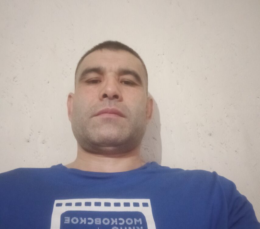  ,   , 45 ,     , 