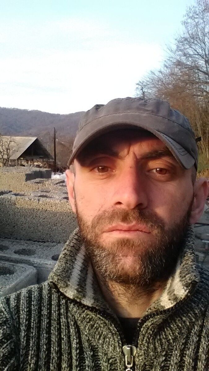 ���� 11029657 ������� �����, 44 ����, ���� ���������� � ������