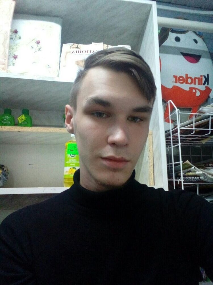 ���� 13176347 ����� ����, 25 ���, ���� ���������� � ���