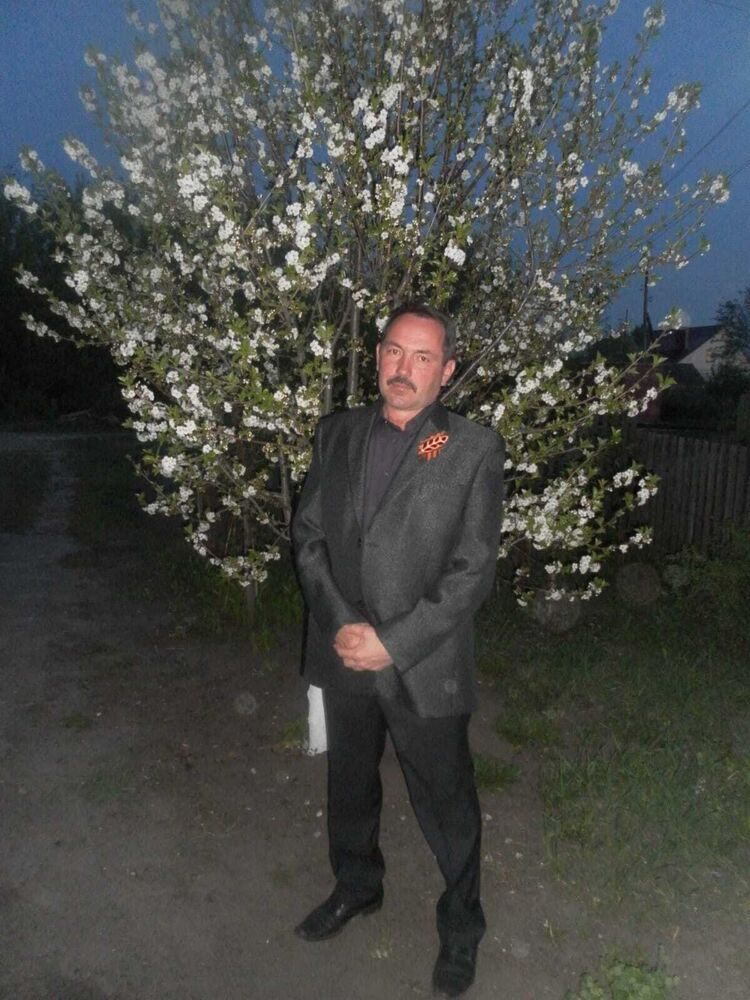 ���� 55257947 ������� �����, 58 ���, ���� ���������� � �������