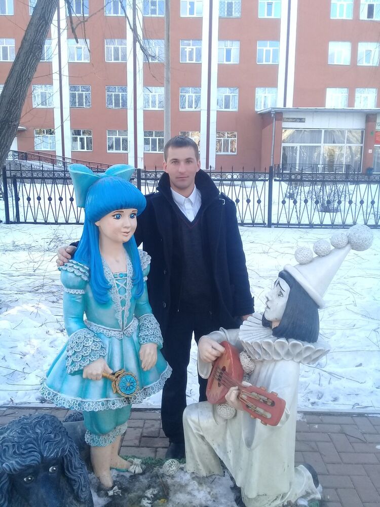 ���� 11614367 ������� �����, 36 ���, ���� ���������� � ���