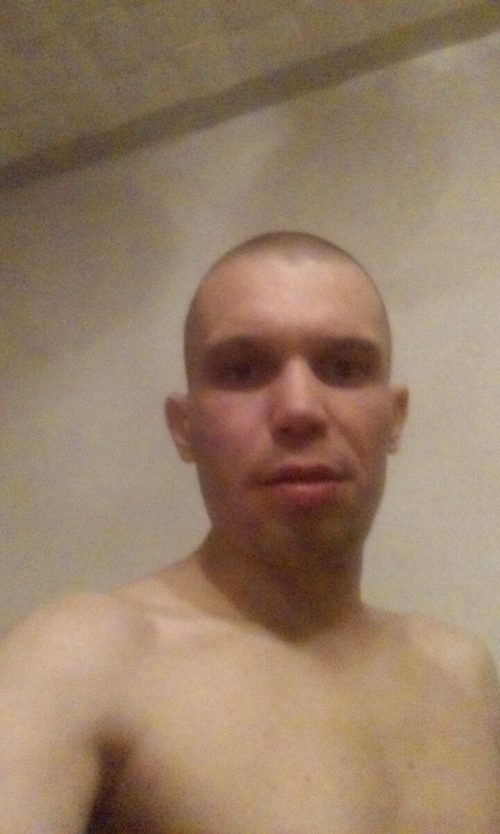  8818837  , 45 ,    