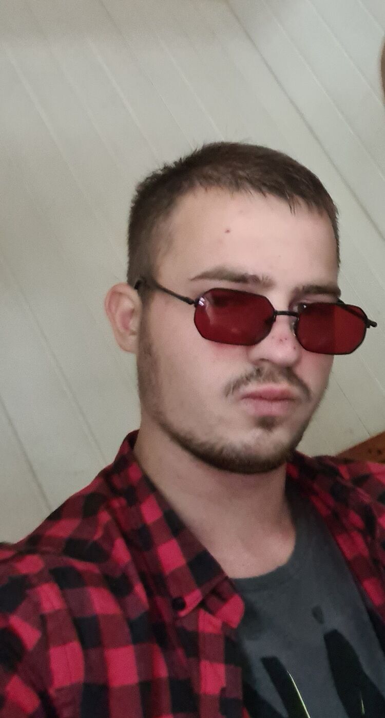 ���� 24571577 ������� ������, 29 ���, ���� ���������� � ������� ���������