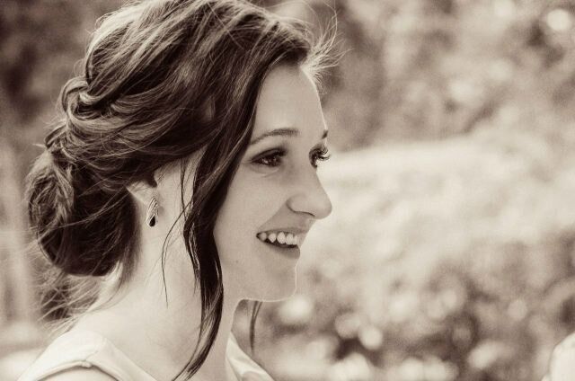 ���� 56056447 ������� �������, 34 ����, ���� ���������� � ��������