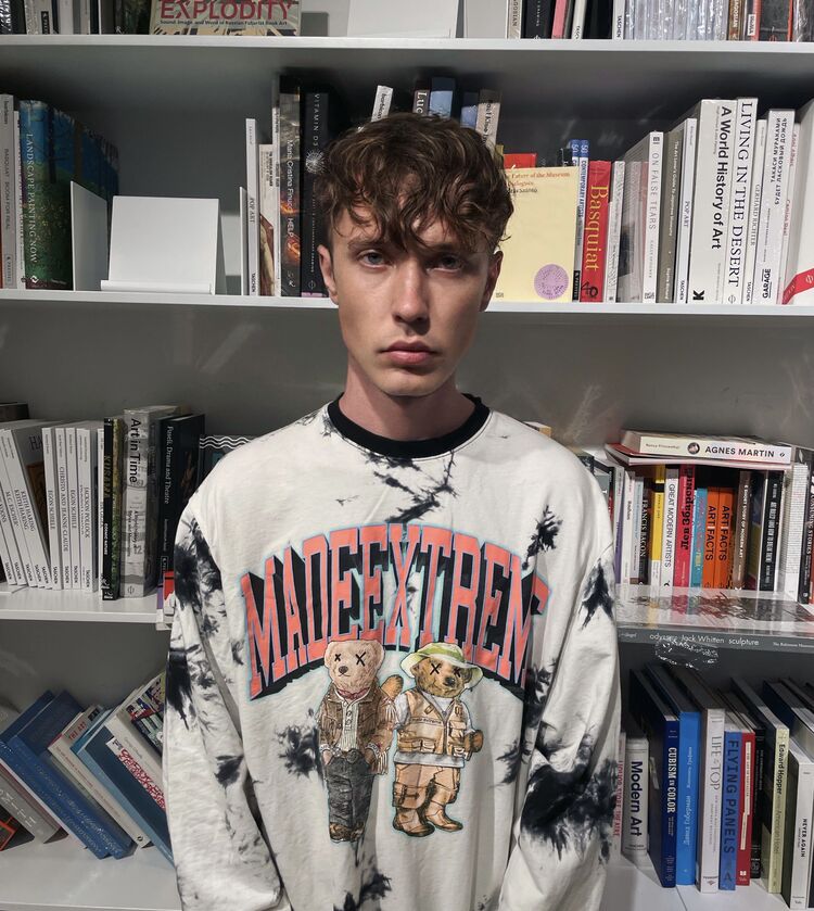 ���� 37301677 ������� Ruso, 29 ���, ���� ���������� � ������