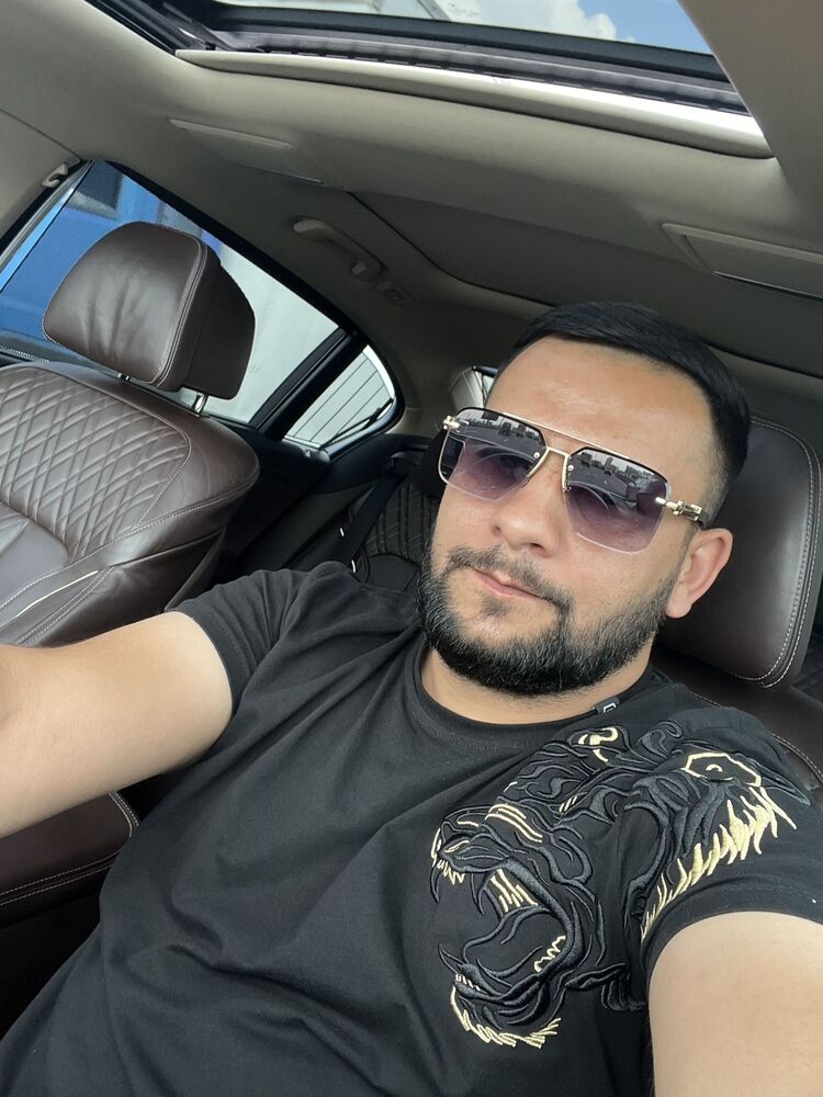 ���� 36853497 ������� ����, 32 ����, ���� ���������� � ������