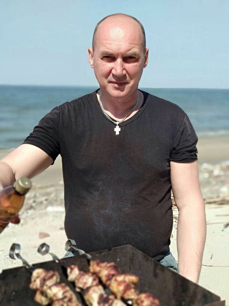 ���� 13427477 ������� ���������, 57 ���, ���� ���������� � ������������