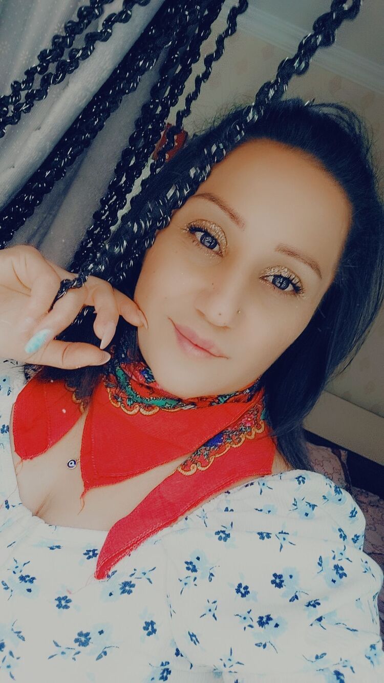 ���������� ����, ���� ������� Seva, 34 ����, ������������ ��� ������, ����� � ���������