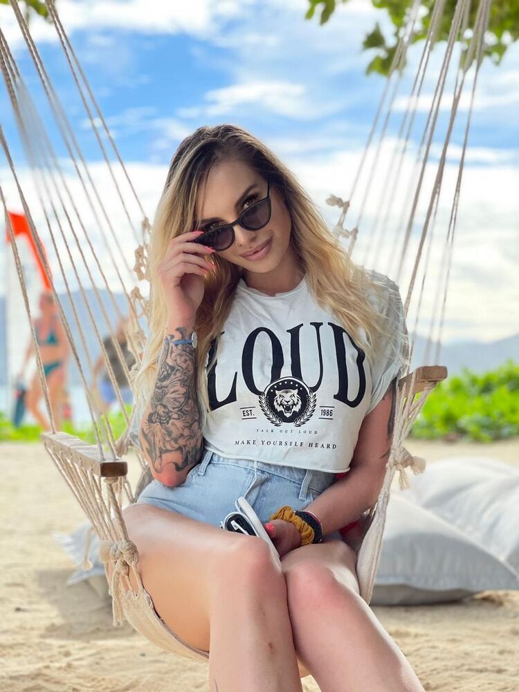 ���� 37397567 ������� ������, 23 ����, ���� ���������� � �����-����������