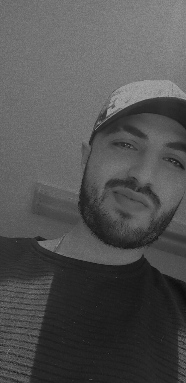 ���� 26316137 ������� Simo, 28 ���, ���� ���������� � ������