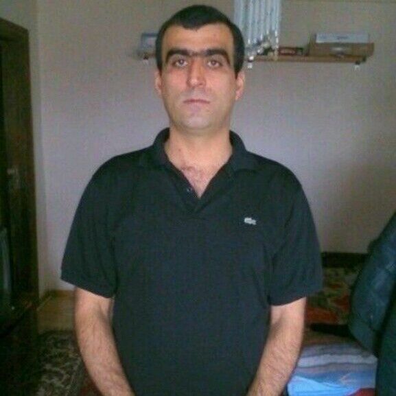 ���� 23506757 ������� Arif, 45 ���, ���� ���������� � ����