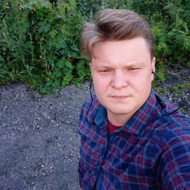 ���� 25957747 ������� ����, 26 ���, ���� ���������� � ������������