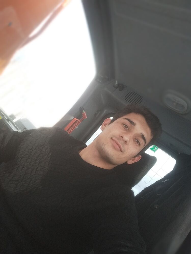 ���� 47375817 ����� �����, 25 ���, ���� ���������� � ������