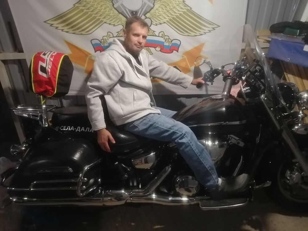 ���������� ������-��-����, ���� ������� �����, 45 ���, ������������ ��� ������, ����� � ���������