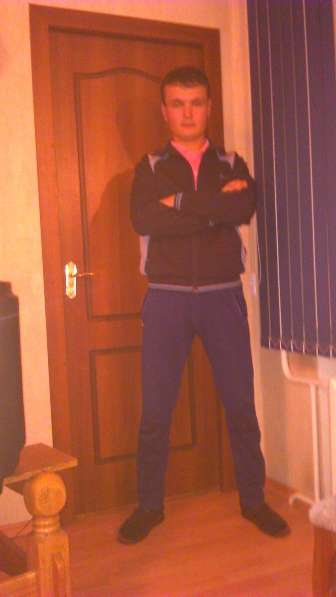 ���� 5150857 ������� �����, 39 ���, ���� ���������� � ������������