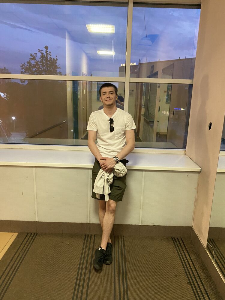 ���������� ���������, ���� ����� ������, 23 ����, ������������ ��� ������, ����� � ���������