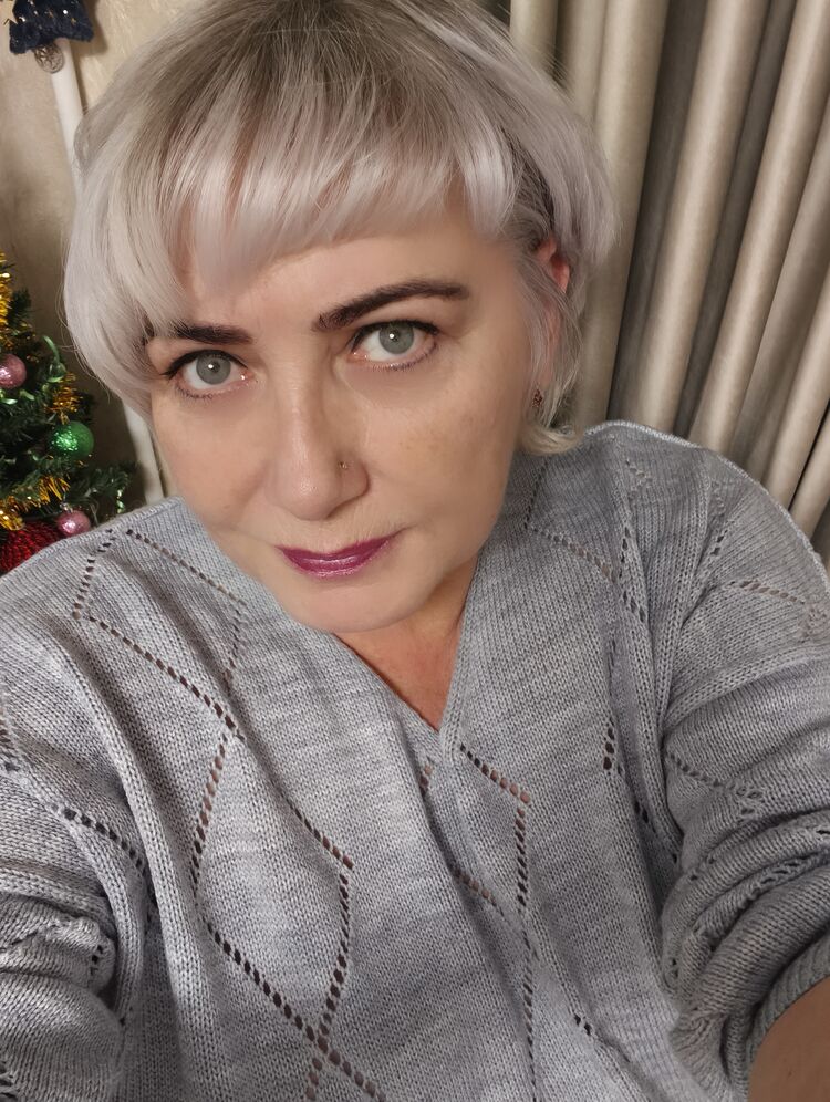 ���� 55465107 ������� �������, 54 ����, ���� ���������� � �����-����������