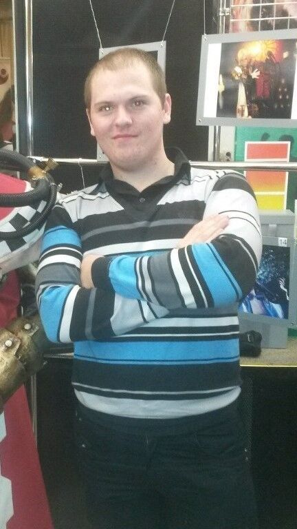 ���� 11621907 ������� �����, 33 ����, ���� ���������� � ������