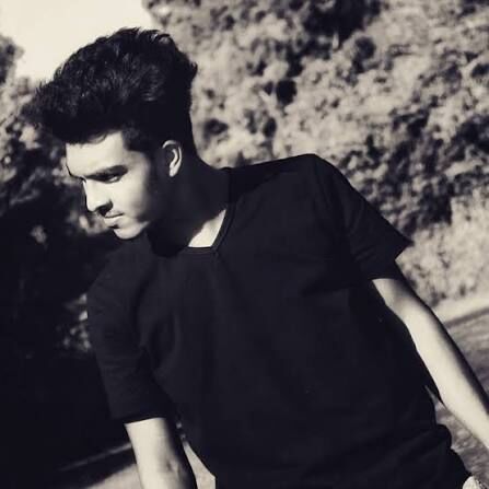  53835107  Kamal, 22 ,    