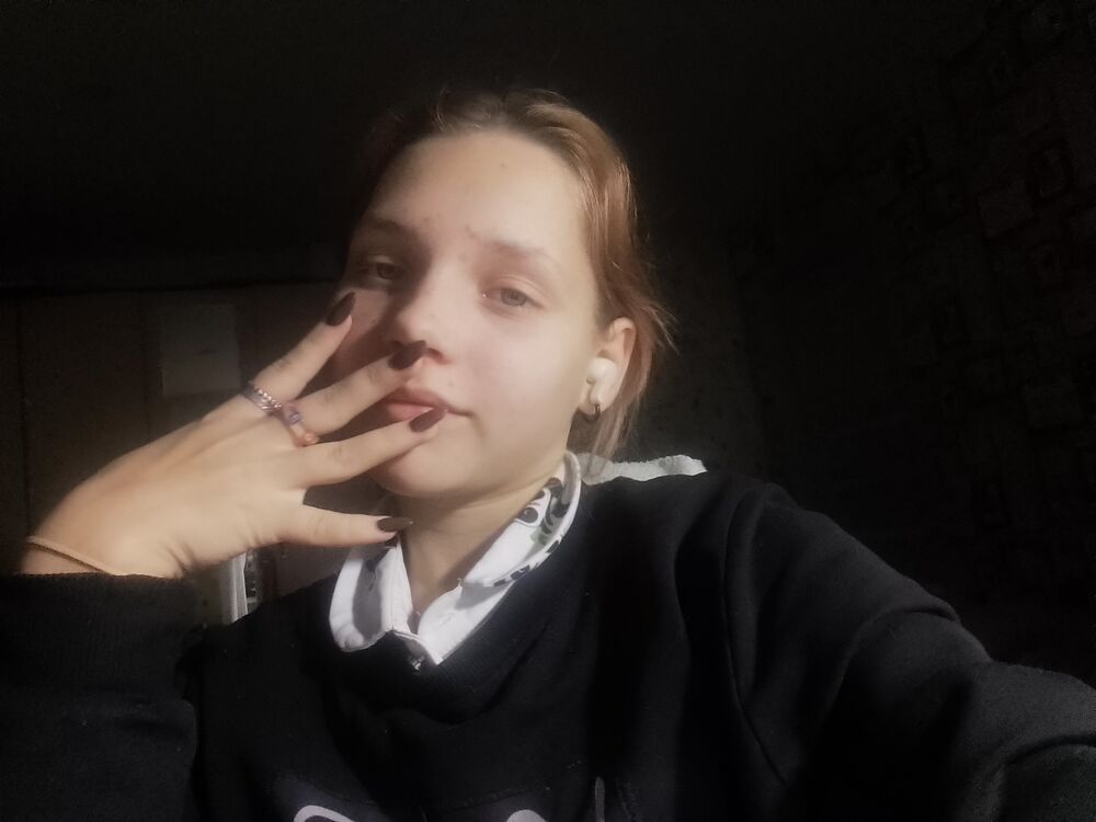  ,   , 20 ,   