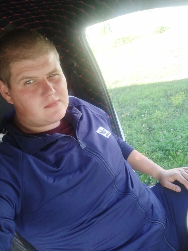 ���� 48790087 ������� No Name, 28 ���, ���� ���������� � ������