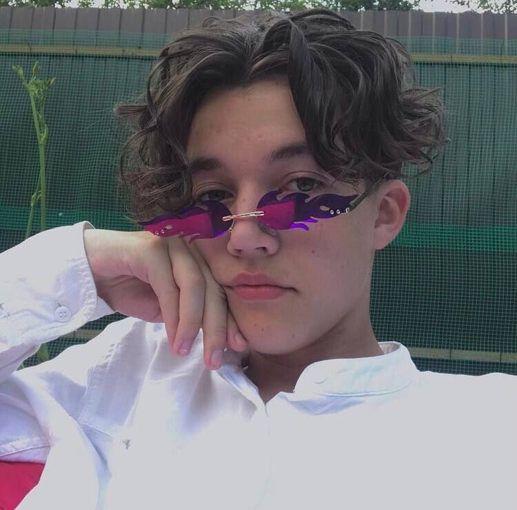 ���� 24479157 ����� Anonim, 23 ����, ���� ���������� � �������������