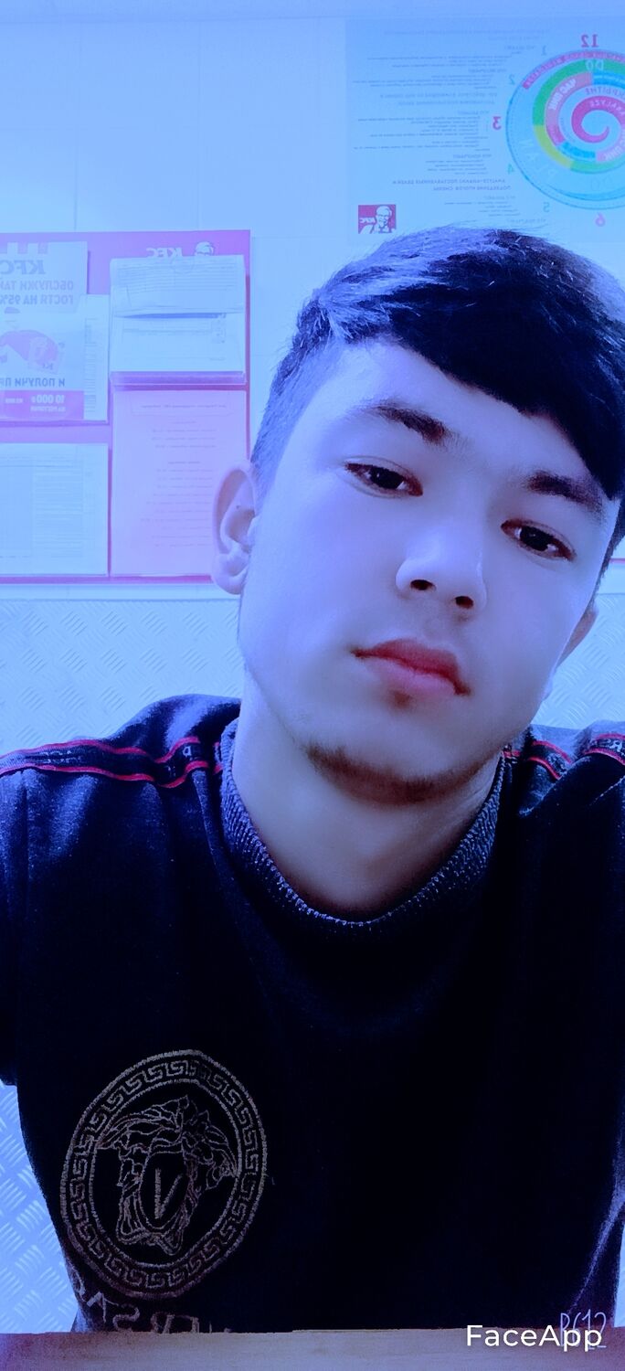  34445787  NASIMJON, 23 ,    