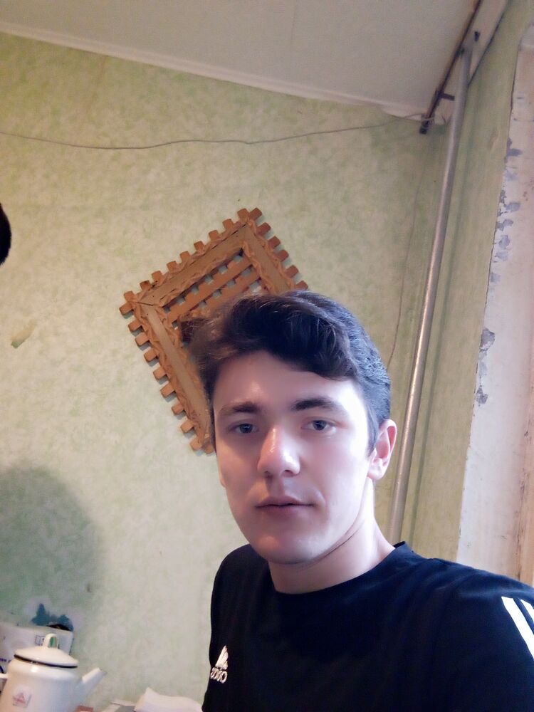 ���� 55502647 ������� ����, 26 ���, ���� ���������� � ���������