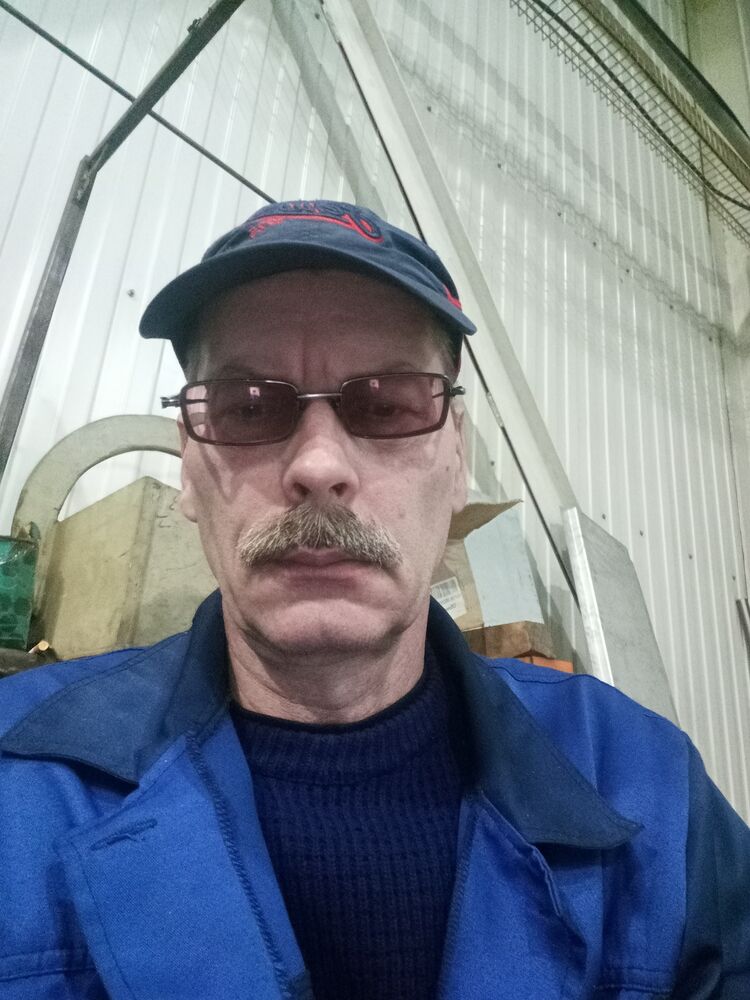 ���� 35239567 ������� ��������, 61 ���, ���� ���������� � ������