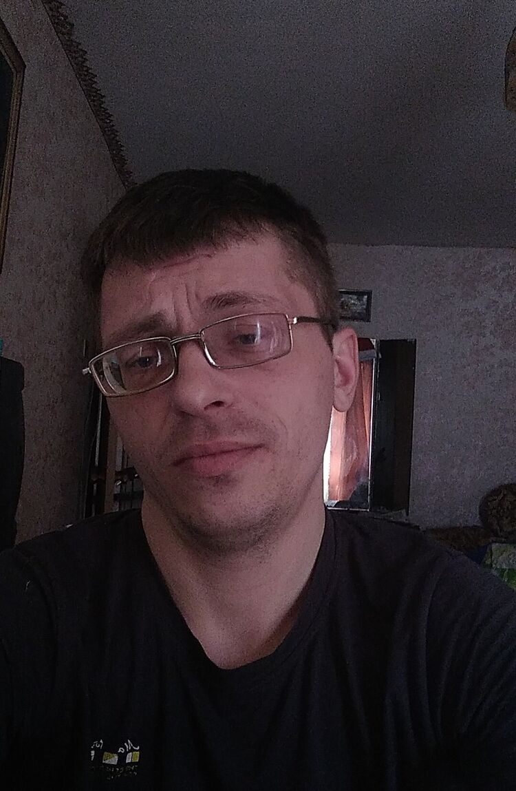 ���� 55910747 ������� �������, 38 ���, ���� ���������� � ������