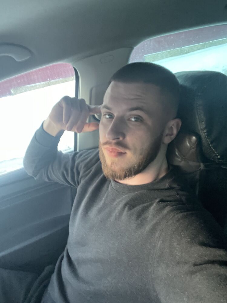 ���� 37310097 ������� �������, 31 ���, ���� ���������� � ������