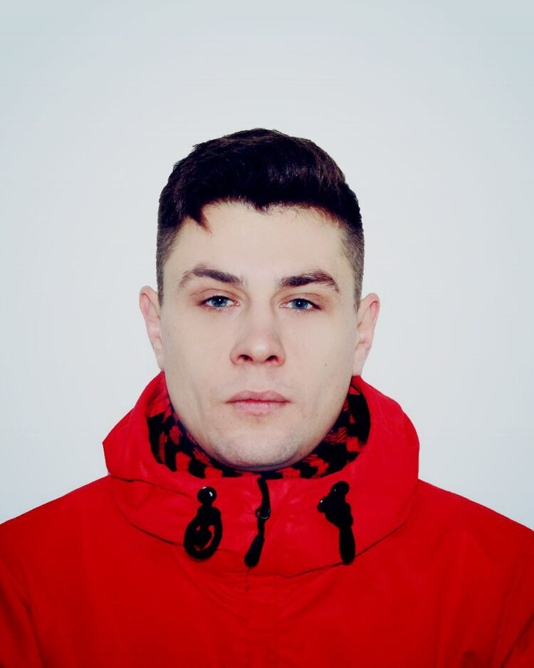 ���� 17110357 ������� ������, 34 ����, ���� ���������� � �����