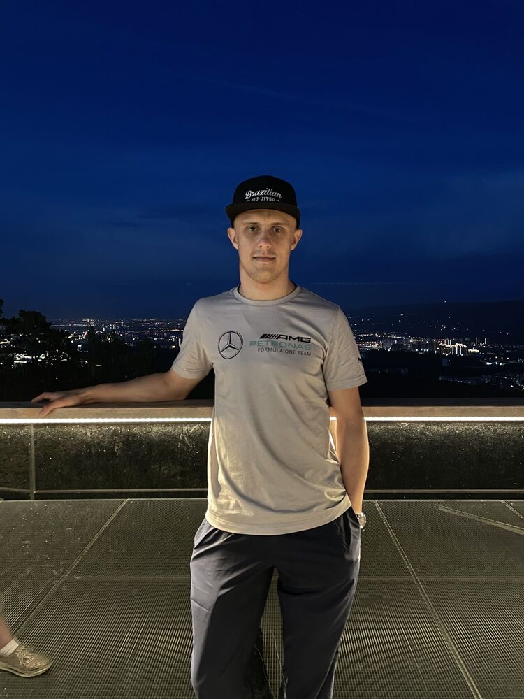 ���������� ����������, ���� ������� �����, 29 ���, ������������ ��� ������