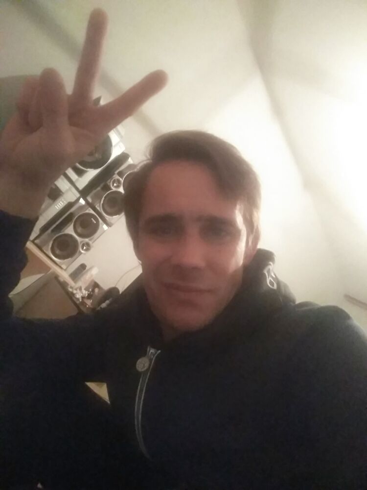 ���� 24948737 ������� ���������, 46 ���, ���� ���������� � ����������