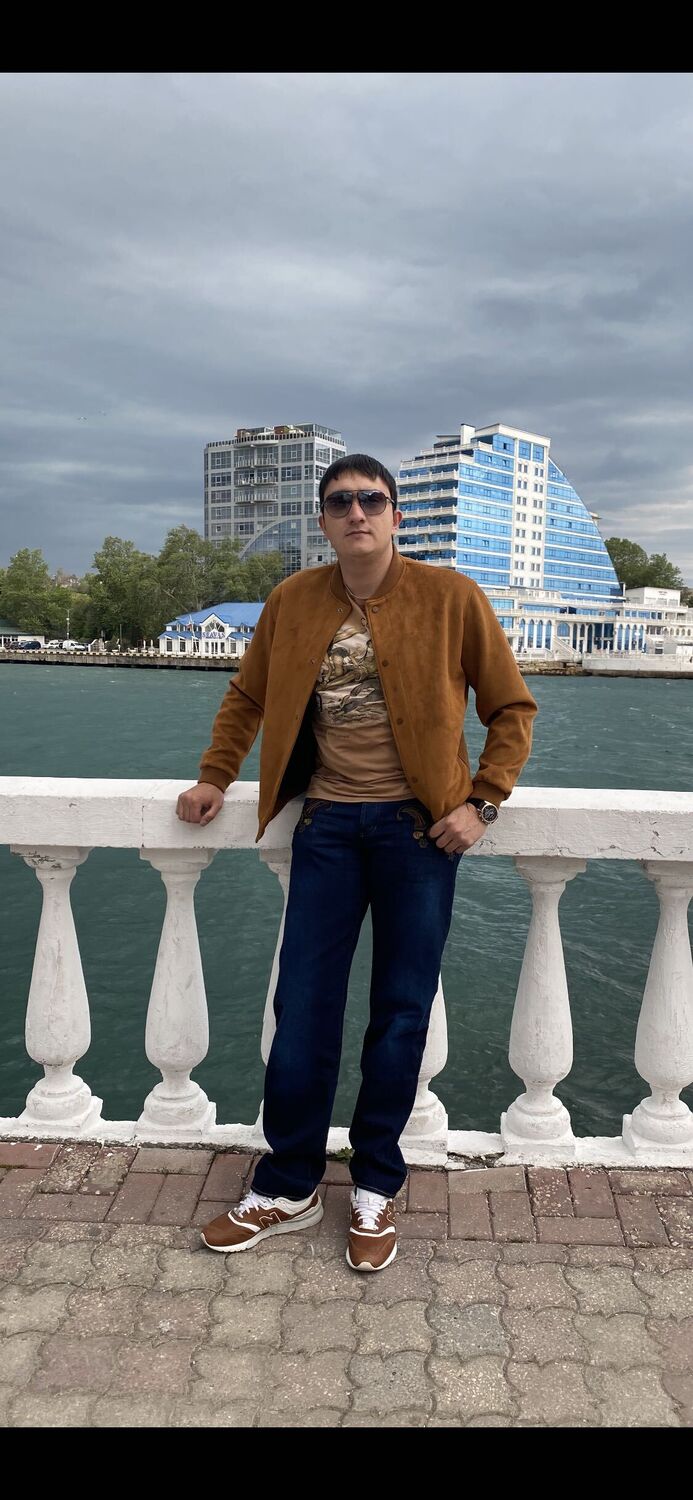 ���������� �����������, ���� ������� �����, 35 ���, ������������ ��� ������, ����� � ���������, c�������� ���������